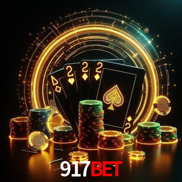 Promoção Relâmpago 917BET