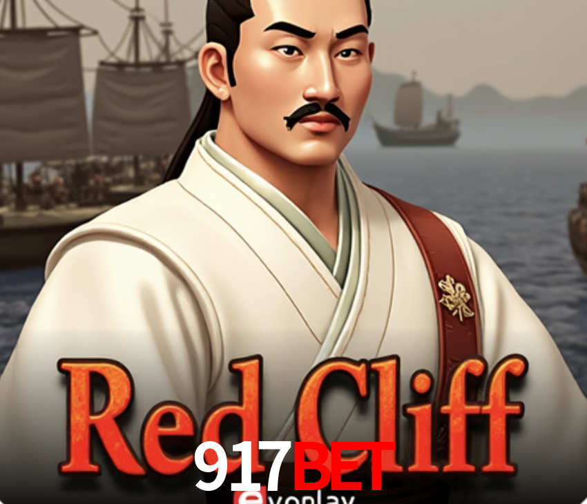 Exclusive Offers 917BET