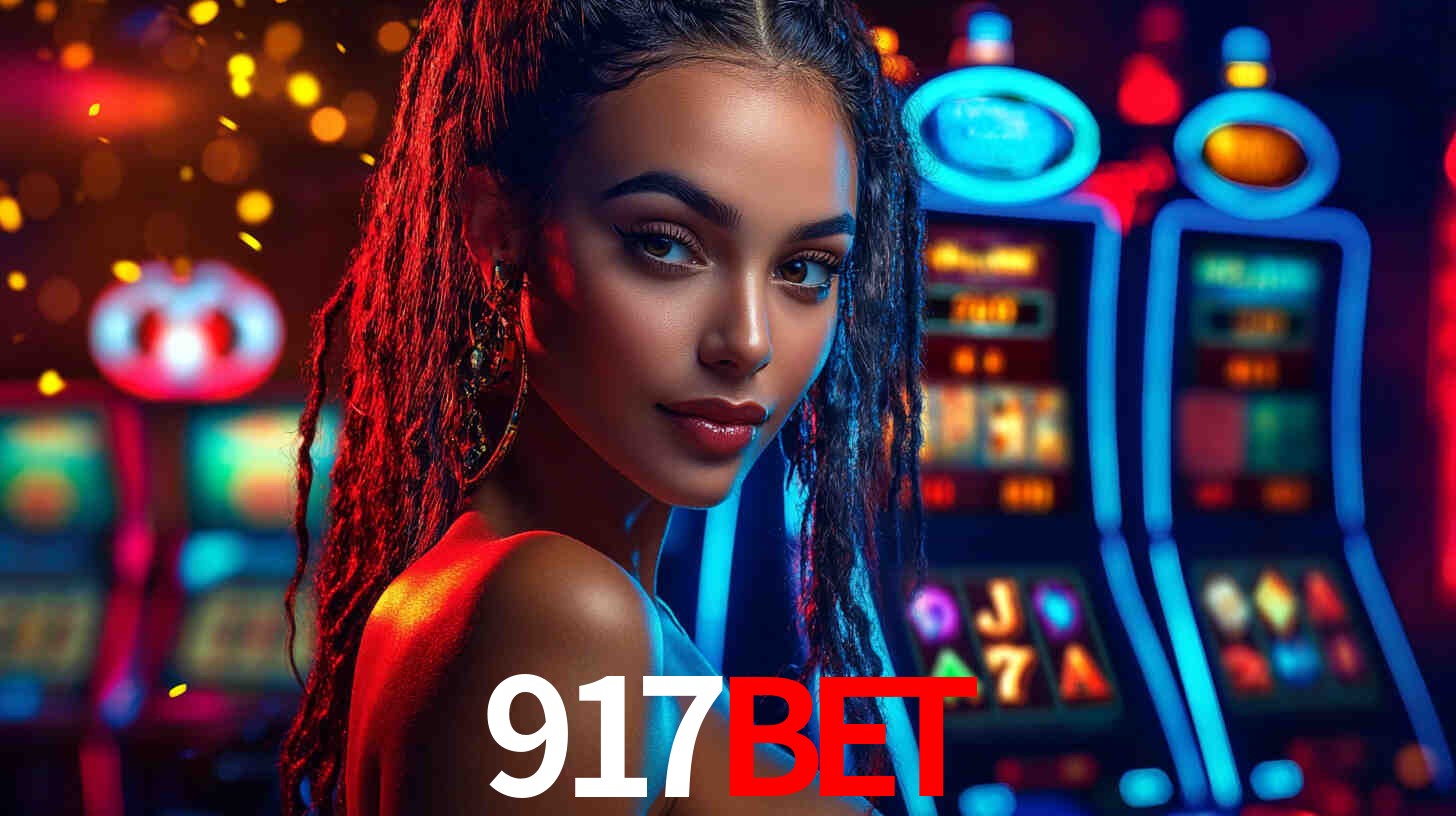 Explorando a Categoria de Eventos em Apostas na 917BET