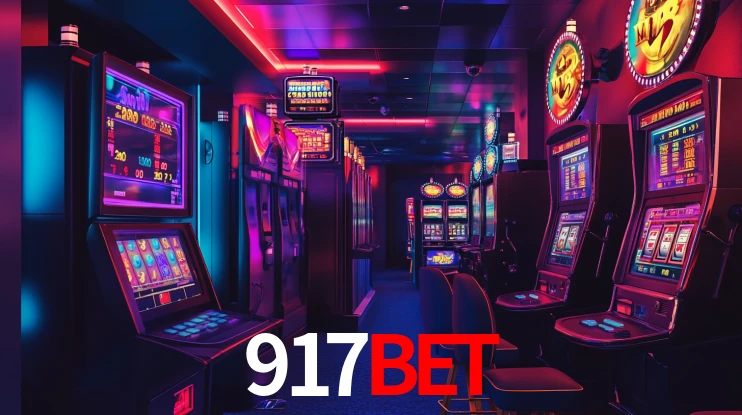 917BET,917BET.com