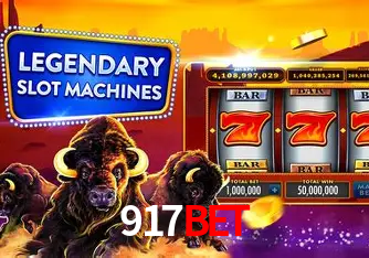 A Emoção da Loteria na 917BET: Uma Chance de Mudança de Vida