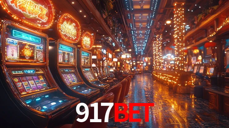 917BET,917BET.com
