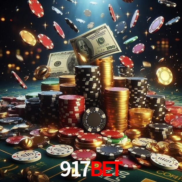 Interface Premium 917BET