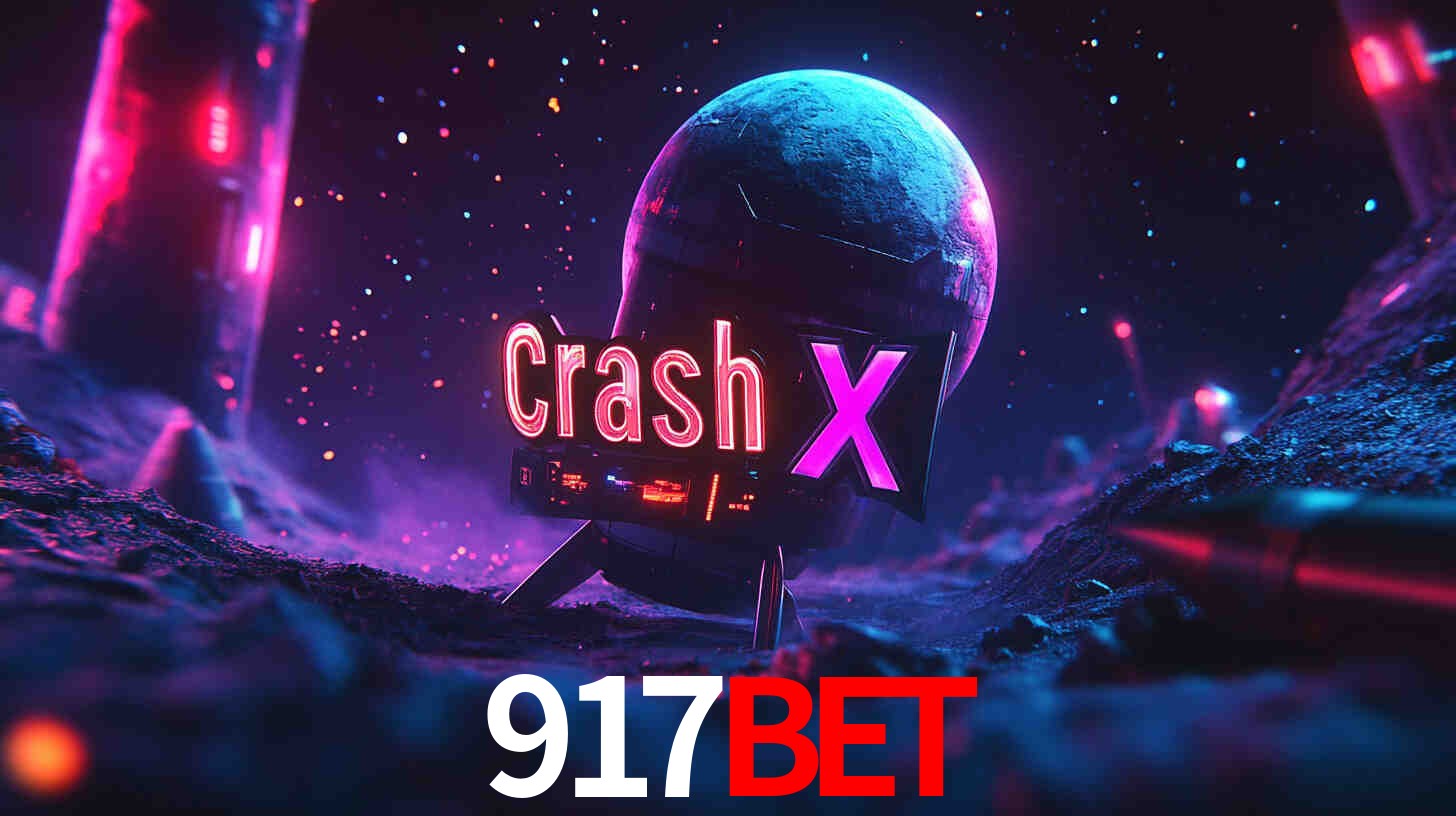 Descubra o Programa VIP da 917BET: Vantagens Exclusivas para Jogadores