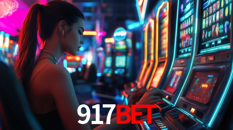 917BET,917BET.com