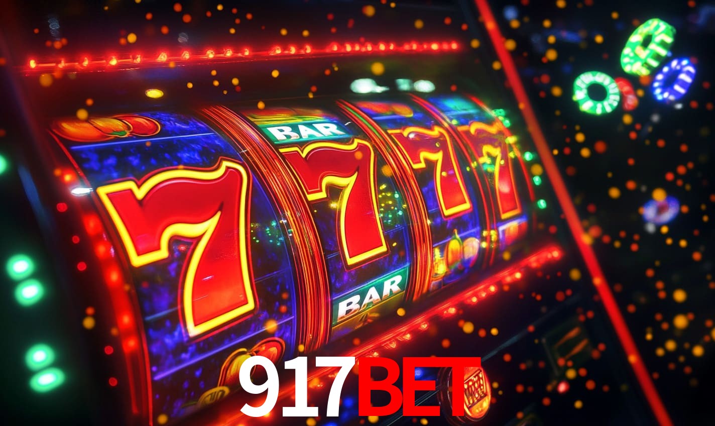 917BET.com