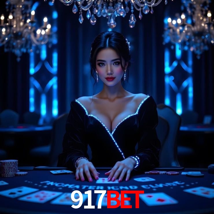 Requisitos do APK da 917BET para Android