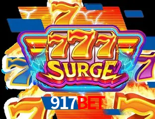 Descubra a Magia dos Jogos de Arcade no 917BET