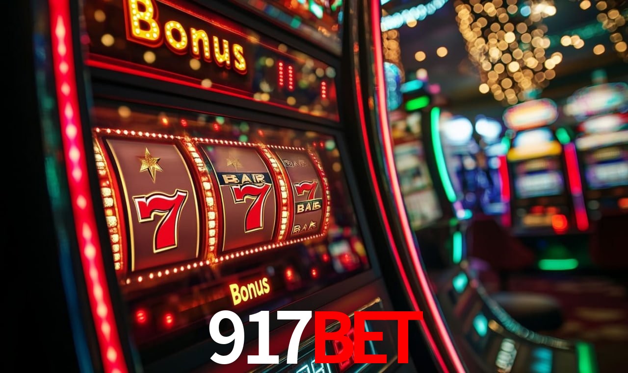 Comparação APP mobile vs versão web da 917BET