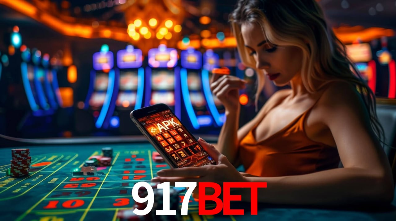 Crash Games Strategies 917BET