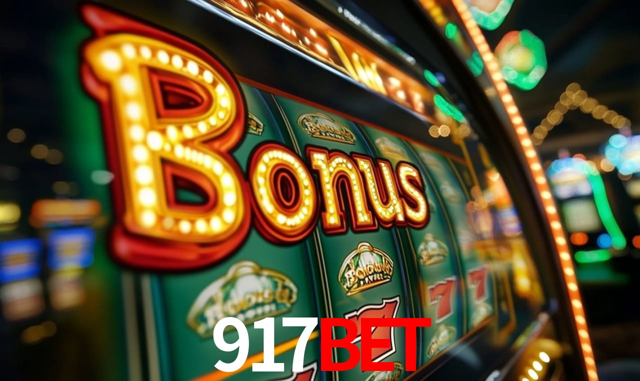 917BET